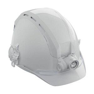 TJMfUC HSWA1 [wbg Ztbg (Zttatwbg) AhoXZbg KJS t@t zCg] [J[