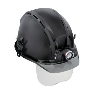 TJMfUC HSMBSA1 [wbg Ztbg (Zttatwbg) AhoXZbg KJM t@t }bgubN V[ht] [J[