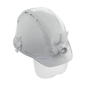 TJMfUC HSWSA1 [wbg Ztbg (Zttatwbg) AhoXZbg KJS t@t zCg V[ht] [J[