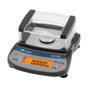 A&D EJ54D2B [�p�[�\�i���d�q�V�т� EJ-54D2B] ���[�J�[����