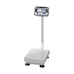 A&D FG30KCMWP [�h�o�E�h����͂��� FG-30KCMWP �Ђ傤��30kg×�ŏ��\��1�`10g] ���[�J�[����