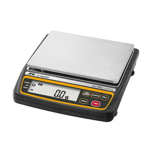 A&D EK3000AEP [{Sh\p[\idqVт EK-3000AEP Ђ傤3000g×ŏ\0.1g] [J[