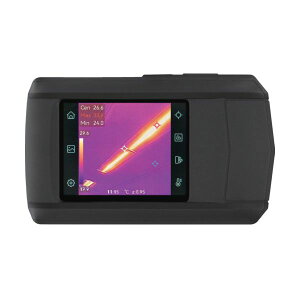 A&D AD5637 [RpNgT[}J AD-5637] [J[