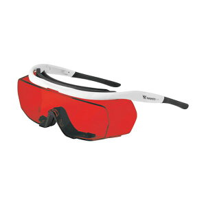 R{w CEYL780MSHGLT [[U[pՌ`߂] [J[