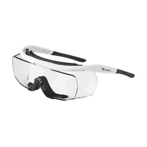 R{w CEYL780CO2CLT [[U[pՌ`߂ CO2C [^Cv] [J[