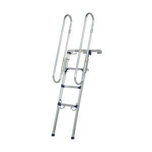 sJR[|CV DXF14TEA [gbN~Xebv (肷t)] [J[