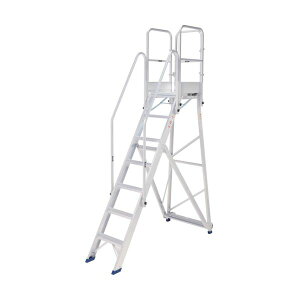 sJR[|CV DWR210A09H [܂肽ݎƑDWR^ 2.1m 肷t (H:900mm)] [J[