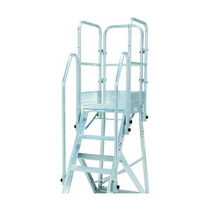 sJR[|CV DWRTE3AB [DWRpKi肷VO] [J[