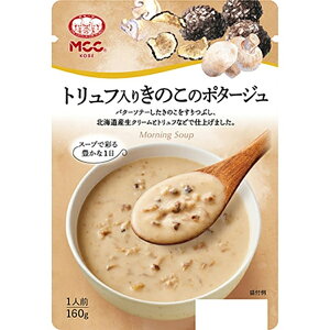 GEV[V[Hi MCC gt̂̃|^[W 160g× 10 [J[