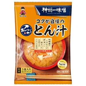 _BꖡX !! RN̂Ƃ` 3H× 12 [J[