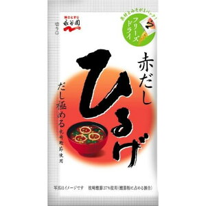 iJ t[YhC Ђ邰 1 8g× 16 [J[ Mtg v[g Ε ~Mtg