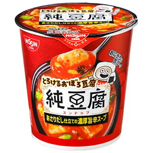 Hi ڂ들 Jbv 17g× 6 [J[ Mtg v[g Ε ~Mtg