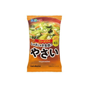 }R t[YhC݂` ̖  12g× 10 [J[