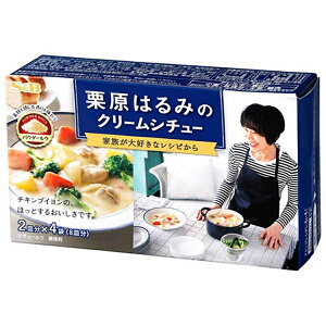 GXr[Hi S&B I݂͂̃N[V`[ 102g× 6 [J[