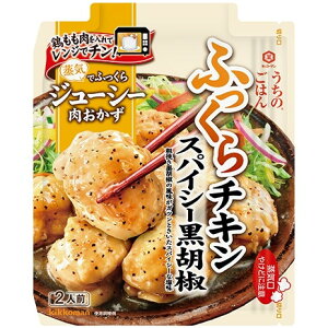 LbR[}Hi LbR[} ̂͂ ̑f XpCV[Ӟӂ`L 60g× 10 [J[ Mtg v[g Ε ~Mtg