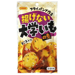 {H gȂw̑f 50g× 15 [J[