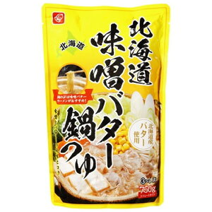 xHi kCXo^[ 750g× 12 [J[