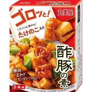 ۔HiH ۔ Sb! |؂̑f ̂ 223g× 5 [J[ Mtg v[g Ε ~Mtg