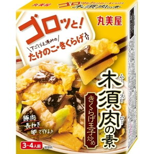 ۔HiH ۔ Sb! ؐ{̑f ̂E炰 197g× 5 [J[ Mtg v[g Ε ~Mtg