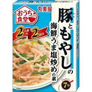 ۔HiH ۔  H؂Ƃ₵̊CNu 140g× 10 [J[