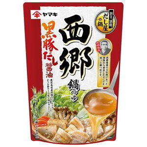 }L  ؂ݖ 700g× 12 [J[