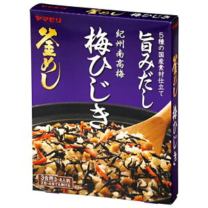 } IB썂~ ~Ђ߂̑f 168g× 5 [J[