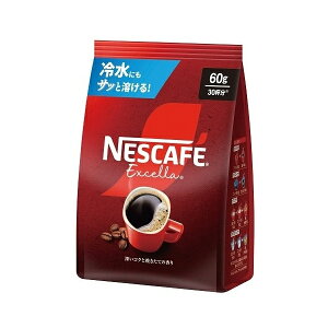 lX lXJtF GNZ ߂p 60g× 12 [J[