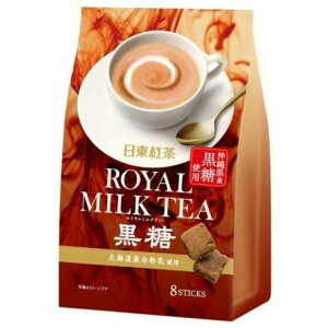 O_ g C~NeB[  13.5× 8× 6 [J[ Mtg v[g Ε ~Mtg