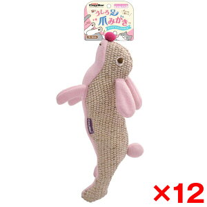 �y12�Z�b�g�z�h�M�[�}�� �L�̂����둫�܂݂��� ���[����� ���[�J�[����