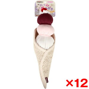 �y12�Z�b�g�z�h�M�[�}�� �L�̂����둫�܂݂��� �A�C�X�l ���[�J�[����