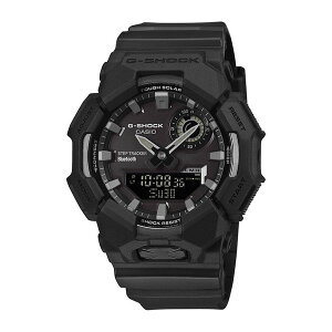 �r���v ���v CASIO �J�V�I G-SHOCK �����Y GA-B010-1A1JF G�V���b�N GSHOCK �W�[�V���b�N ANALOG DIGITAL �A�i�f�W �\�[���[�[�d �E�H�b�` �a���� �V���� �N���X�}�X ���̓� �v���[���g �M�t�g GAB0101A1JF