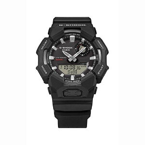 �r���v ���v CASIO �J�V�I G-SHOCK �����Y GA-B010-1AJF G�V���b�N GSHOCK �W�[�V���b�N ANALOG DIGITAL �A�i�f�W �\�[���[�[�d �E�H�b�` �a���� �V���� �N���X�}�X ���̓� �v���[���g �M�t�g GAB0101AJF