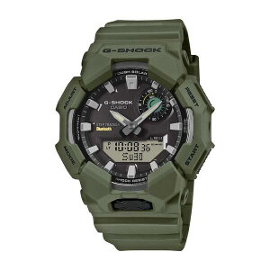�r���v ���v CASIO �J�V�I G-SHOCK �����Y GA-B010-3AJF G�V���b�N GSHOCK �W�[�V���b�N ANALOG DIGITAL �A�i�f�W �\�[���[�[�d �E�H�b�` �a���� �V���� �N���X�}�X ���̓� �v���[���g �M�t�g GAB0103AJF