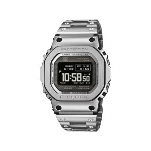 CASIO GMW-BZ5000D-1JF G-SHOCK-FULL METAL [\[[[drv (YEHb`)]
