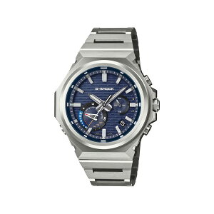 CASIO GST-B1000D-2AJF G-SHOCK-G-STEEL [\[[[drv (YEHb`)]