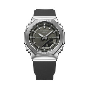�r���v ���v CASIO �J�V�I G-SHOCK ���f�B�[�X GM-S2110-1A1JF G�V���b�N GSHOCK �W�[�V���b�N ANALOG DIGITAL �A�i�f�W �N�H�[�c �E�H�b�` �a���� �V���� �N���X�}�X ��̓� �v���[���g �M�t�g GMS21101A1JF