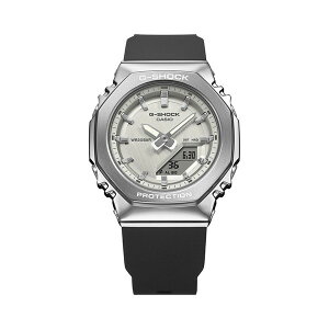 �r���v ���v CASIO �J�V�I G-SHOCK ���f�B�[�X GM-S2110-1A7JF G�V���b�N GSHOCK �W�[�V���b�N ANALOG DIGITAL �A�i�f�W �N�H�[�c �E�H�b�` �a���� �V���� �N���X�}�X ��̓� �v���[���g �M�t�g GMS21101A7JF