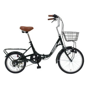 ~S FIELD CHAMP MG-FCP2016GR 20×16C`6i܏ݎ]GR [J[