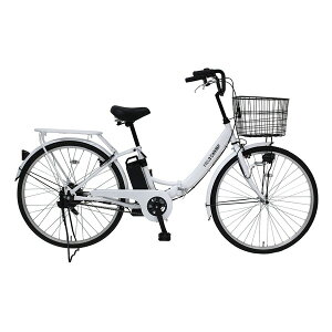 ~S FIELD CHAMP MG-FCP100EB dAVXg26C`܏݌y p[zCg [J[