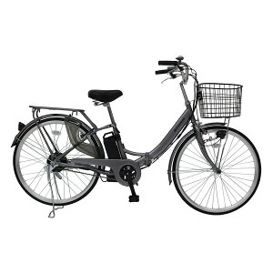 ~S ACTIVEPLUS MG-AP26EBN m[pNdAVXgFDB26EB X[NVo[ [J[