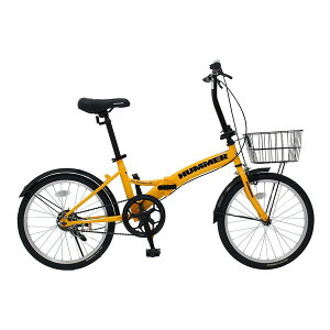 ~S HUMMER MG-HM20N-YE m[pN20C`܏􎩓]YE CG[ [J[