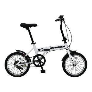 ~S HUMMER MG-HM16N-WH m[pN16C`܏􎩓]WH zCg [J[