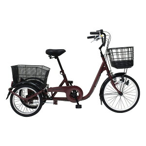 ~S ACTIVEPLUS MG-TRE20APNL m[pNO֎]L Cbh [J[