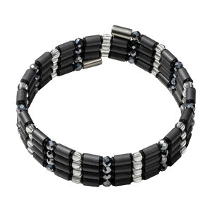 ON4(ItH[) ClbNX TYPE-C 60cm NA