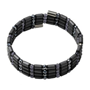 yGg[P5{!1410:00-1623:59z ON4(ItH[) ClbNX TYPE-C 60cm NAubN