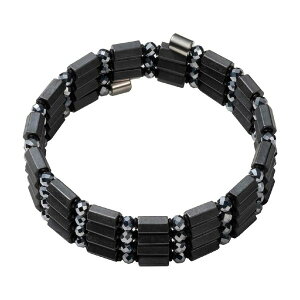 yGg[P5{!1410:00-1623:59z ON4(ItH[) ClbNX TYPE-HP 66cm TERA