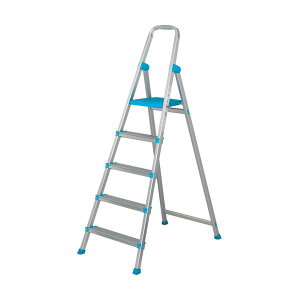 sJR[|CV CTB5C [킭t Rbg 5i] [J[