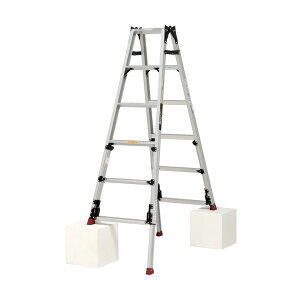 �s�J�R�[�|���C�V���� SCN180LB [�㕔���쎮�l�r�A�W���X�g���͂������p�r���X�^�b�s�[SCN�^ �����O�X���C�h�^�C�v] ���[�J�[����