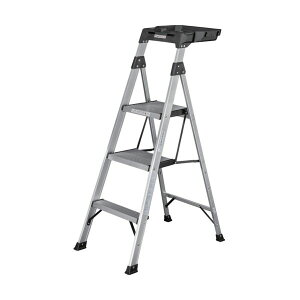 sJR[|CV DF3T [܂肽ݎƑ (킭g[t)] [J[