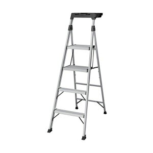 sJR[|CV DF4T [܂肽ݎƑ (킭g[t)] [J[